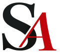 Savvy Athletics